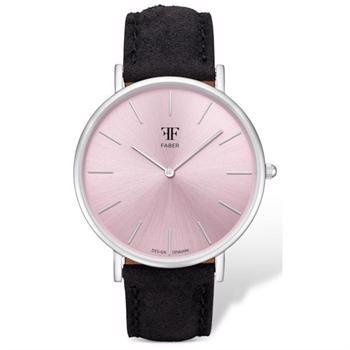 Faber-Time model F928SMP köpa den här på din Klockor och smycken shop